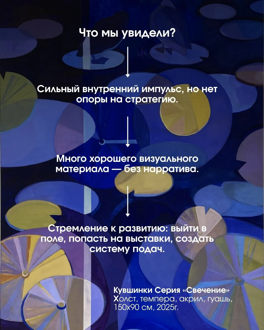 Анастасия Чурилова — слайд 4