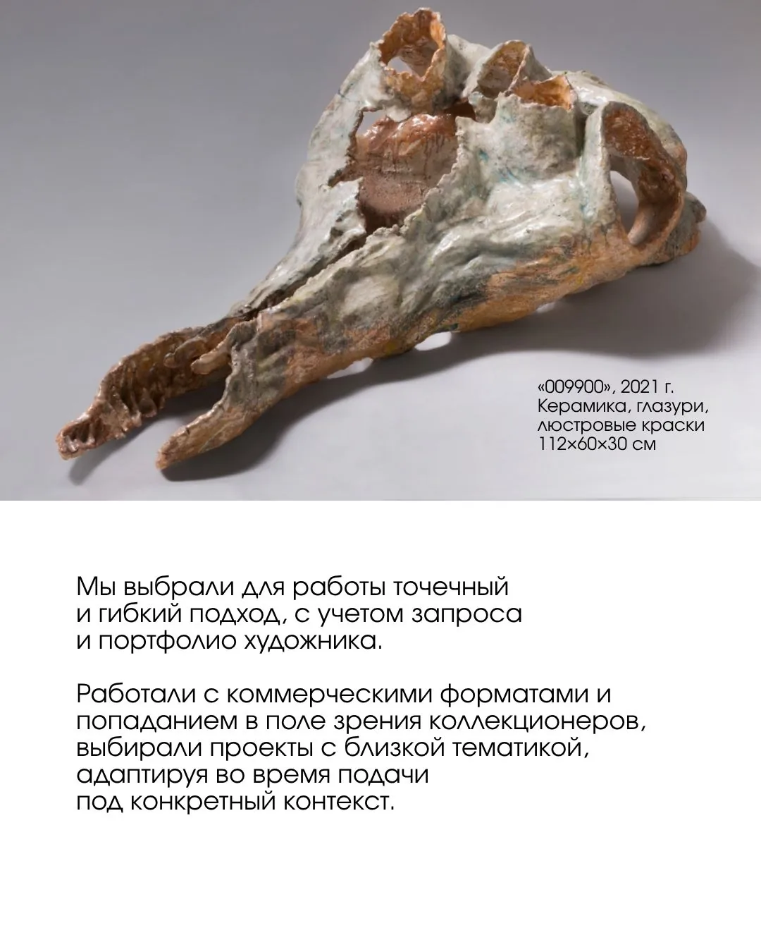Роман Твердохлебов — слайд 4