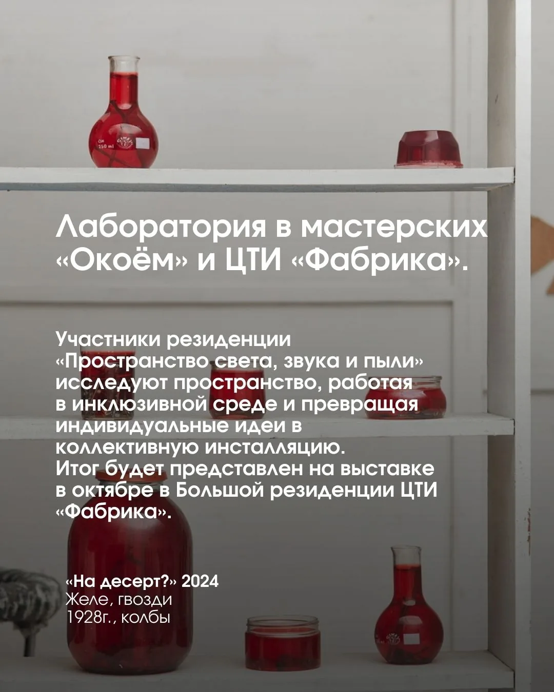 Стефания Каринская-Никитан — слайд 7