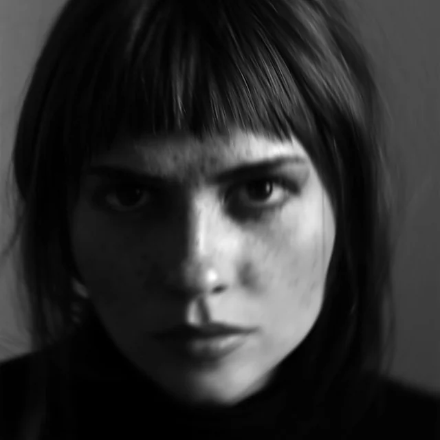 Лена Б.