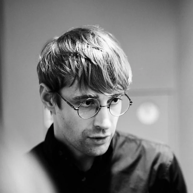 Евгений Г.