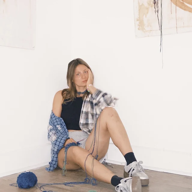 Дарико Х.