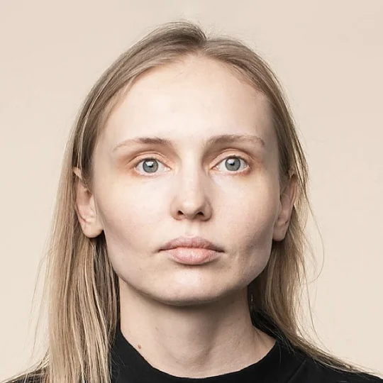 Алёна Ш.