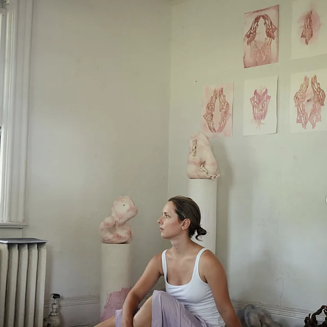 Катерина С.