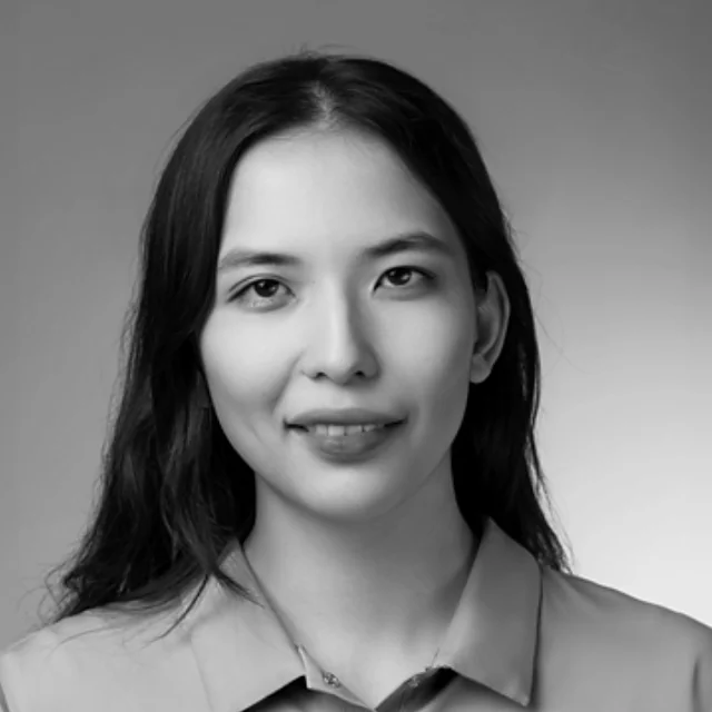 Александра Т.